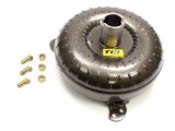 TCI Ultimate StreetFighter 3,500-3,800 Stall Torque Converter 241003 Converter, StreetFighter, TH350/TH400, Chevy, Each thumbnail 2