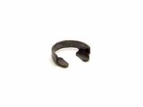 TCI Speedometer Gear Clips 881005 Driven Clip, Ford, Steel, 0.625 in. Width, Each thumbnail 2