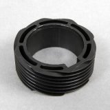 TCI GM Speedometer Gears 880014 Gear, Drive, 8-Tooth, Caramel, GM. 250/350/375, Each thumbnail 1