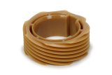 TCI GM Speedometer Gears 880014 Gear, Drive, 8-Tooth, Caramel, GM. 250/350/375, Each thumbnail 2