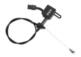 TCI Remote TPS 377450 Throttle Position Sensor, Remote, Carburetor, Trans Controller, Each thumbnail 1