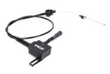 TCI Remote TPS 377450 Throttle Position Sensor, Remote, Carburetor, Trans Controller, Each thumbnail 2