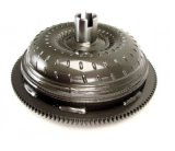 TCI StreetFighter 3,000-3,600 Stall Torque Converter 142200 Converter, StreetFighter, Mopar, Torqueflite 727, Each thumbnail 2