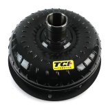 TCI Saturday Night Special 1,600-2,000 Stall Torque Converter 450600 Converter, Special, Ford, C-4, Each thumbnail 1