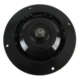 TCI Saturday Night Special 1,600-2,000 Stall Torque Converter 450600 Converter, Special, Ford, C-4, Each thumbnail 2