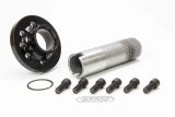 TCI Circle Track Automatic Transmission Front Pump Drives 745004 Drive, Steel, Powerglide, 1-Piece, Chevy, 5.0, 5.7L, Kit thumbnail 2