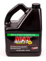 TCI Max Shift Break-In Transmission Fluid 15901TCI ATF Break-in Trans Fluid,l 1 Gal, Each thumbnail 2