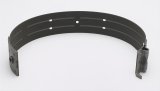 TCI High Performance Automatic Transmission Bands 375100 Bands, Steel, GM, 4L60E, 700R4, 4L60, Set thumbnail 1