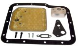 TCI Transmission Filters 528505 Automatic Filter, Chevy, Powerglide, Each thumbnail 2