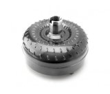 TCI StreetFighter 3,000-3,600 Stall Torque Converter 242970 Converter, StreetFighter, Chevy, 2006-12 6L80E, Each thumbnail 2