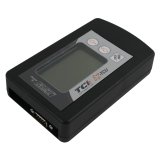 TCI Automatic Transmission Controller Components 170651 Components, Replacement, Handheld Controller, EZ-TCU, Each thumbnail 1