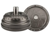 TCI 4L80E Bolt-Together 3,000 Stall Torque Converter 242950 BOLT-TOGETHER, BRKWY 4L80-E thumbnail 1