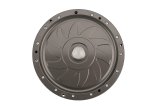 TCI 4L80E Bolt-Together 3,000 Stall Torque Converter 242950 BOLT-TOGETHER, BRKWY 4L80-E thumbnail 2