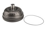 TCI 4L80E Bolt-Together 3,000 Stall Torque Converter 242950 BOLT-TOGETHER, BRKWY 4L80-E thumbnail 3