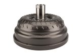 TCI 4L80E Bolt-Together 3,000 Stall Torque Converter 242950 BOLT-TOGETHER, BRKWY 4L80-E thumbnail 4