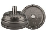 TCI 4L80E Bolt-Together 3,000 Stall Torque Converter 242950 BOLT-TOGETHER, BRKWY 4L80-E thumbnail 6