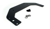 TCI GM Bellhousing Adapters 230000 Automatic Transmission Adapter, Chevy Big/Small Block Engine to B.O.P. TH350/TH400/700R4 Transmission, Each thumbnail 2