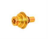 TCI Transmission Vacuum Modulators 280001 Modulator, Adjustable, GM, Powerglide, Each thumbnail 3
