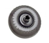 TCI Saturday Night Special 1,600-2,000 Stall Torque Converter 241500-A Converter, Special, Chevy, TH350, TH400, 12 in. Diameter, Each thumbnail 3