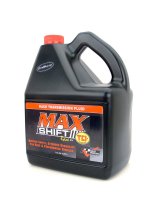 TCI Max Shift RTF Racing Transmission Fluid 950601 Fluid, Shift, Dexron, Mercon, 1-Gallon, Each thumbnail 2