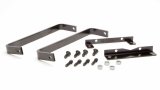 TCI Transmission Shield Replacement Components 980100 Kit Hardware for #980000/980005 Trans. Shields thumbnail 2