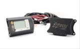 TCI EZ-TCU Automatic Transmission Controllers 302820 Controller, EZ-TCU, Controller, Wiring, Hand-Held Unit, Chevrolet, 4L60E, 4L65E, 4L80E, 4L85E, 6x 6-Speed, Kit thumbnail 1