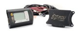 TCI EZ-TCU Automatic Transmission Controllers 302820 Controller, EZ-TCU, Controller, Wiring, Hand-Held Unit, Chevrolet, 4L60E, 4L65E, 4L80E, 4L85E, 6x 6-Speed, Kit thumbnail 2