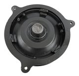 TCI Super StreetFighter 3,500-3,800 Stall Torque Converter 242932 Converter, StreetFighter, Chevy, 4L60E, 4L65E, Each thumbnail 1