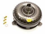 TCI Super StreetFighter 3,500-3,800 Stall Torque Converter 242932 Converter, StreetFighter, Chevy, 4L60E, 4L65E, Each thumbnail 3