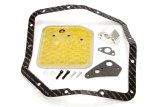 TCI High-Flow Transmission Filter Kits 328505 System High Flow GM TH350 thumbnail 2