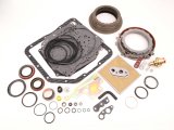 TCI Pro Super Transmission Overhaul Kits 328800 Automatic Rebuild Kit, Super, GM, TH350, Kit thumbnail 2