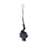 Hurst Competition/Plus Shifters 3918014 Manual Shifter, Competition, Plus, Chevy, Muncie, Each thumbnail 2