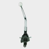 Hurst Competition/Plus Shifters 3918014 Manual Shifter, Competition, Plus, Chevy, Muncie, Each thumbnail 3