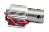 Hurst Roll Control Solenoids 5667550 Solenoid Valve, Stainless Steel, Solenoid Only, Each thumbnail 2