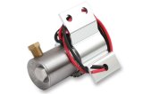 Hurst Roll Control Solenoids 5667550 Solenoid Valve, Stainless Steel, Solenoid Only, Each thumbnail 3