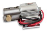 Hurst Roll Control Solenoids 5667550 Solenoid Valve, Stainless Steel, Solenoid Only, Each thumbnail 4