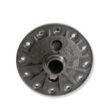 Hurst Limited-Slip 30 Spline Differential GM 8.875 Inch (12-bolt), truck 02-125 Differential, Posi Performance, Limited Slip, 30-Spline, 3.73 Gear Ratios, GM, 12-Bolt, Each thumbnail 1