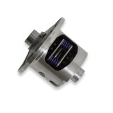 Hurst Limited-Slip 30 Spline Differential GM 8.875 Inch (12-bolt), truck 02-125 Differential, Posi Performance, Limited Slip, 30-Spline, 3.73 Gear Ratios, GM, 12-Bolt, Each thumbnail 2