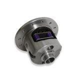 Hurst Limited-Slip 30 Spline Differential GM 8.875 Inch (12-bolt), truck 02-125 Differential, Posi Performance, Limited Slip, 30-Spline, 3.73 Gear Ratios, GM, 12-Bolt, Each thumbnail 3