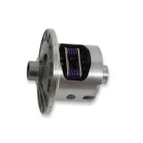Hurst Limited-Slip 30 Spline Differential GM 8.875 Inch (12-bolt), truck 02-125 Differential, Posi Performance, Limited Slip, 30-Spline, 3.73 Gear Ratios, GM, 12-Bolt, Each thumbnail 4