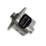 Hurst Limited-Slip 30 Spline Differential GM 8.875 Inch (12-bolt), truck 02-125 Differential, Posi Performance, Limited Slip, 30-Spline, 3.73 Gear Ratios, GM, 12-Bolt, Each thumbnail 5