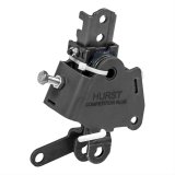 Hurst Competition/Plus Shifters 3915405 Manual Shifter, Competition Plus, 410, Ford, Each thumbnail 1