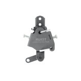 Hurst Competition/Plus Shifters 3915405 Manual Shifter, Competition Plus, 410, Ford, Each thumbnail 3