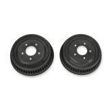 Hurst Axle Conversion Kits 02-121 Conversion, Rear, 5 x 5.00 in. Bolt Circle, Chevy, GMC, Kit thumbnail 3