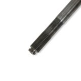 Hurst Axle Conversion Kits 02-121 Conversion, Rear, 5 x 5.00 in. Bolt Circle, Chevy, GMC, Kit thumbnail 4