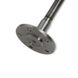 Hurst Axle Conversion Kits 02-121 Conversion, Rear, 5 x 5.00 in. Bolt Circle, Chevy, GMC, Kit thumbnail 5