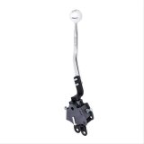 Hurst Competition/Plus Shifters for 1973-1981 CAMARO, FIREBIRD - 3918791 Manual Shifter, Competition, Plus, Borg Warner T-10/Muncie, M-21, Chevy, Pontiac, Each thumbnail 2