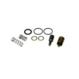 Hurst Roll Control Rebuild Kits 5671500 Line Lock Kit, Fits HUU-1745000 Control, Kit thumbnail 2