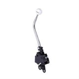 Hurst Competition/Plus Shifters 3917307 Manual Shifter, Competition, Plus, Saginaw, 441, Buick, Chevy, Each thumbnail 1