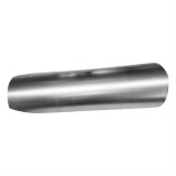 Hurst Tunnel Patches 69510003 Universal Patch, GM Vehicles, TKO 5-Speed Trans, Each thumbnail 1